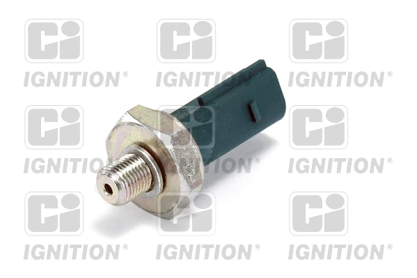 Oil Pressure Switch (XOPS210)
