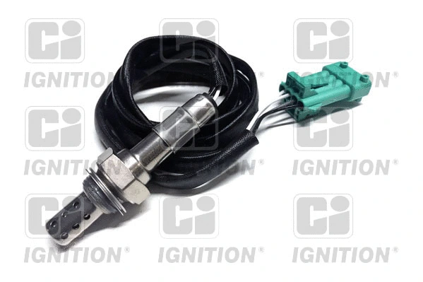 Lambda Sensor (XLOS1398)