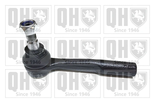 Tie Rod End (QR4159S)
