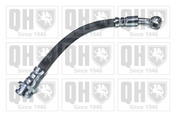 Brake Hose (BFH4873)