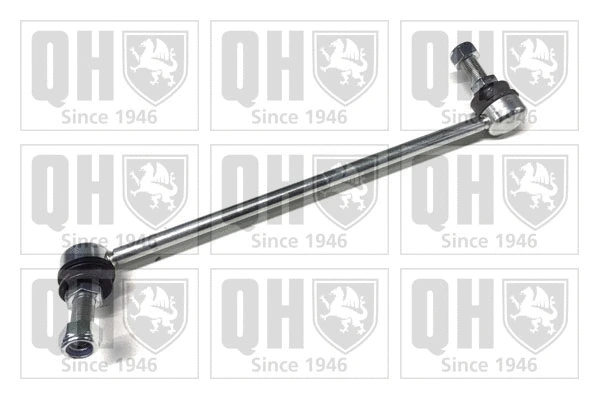 Link/Coupling Rod, stabiliser bar (QLS3550S)