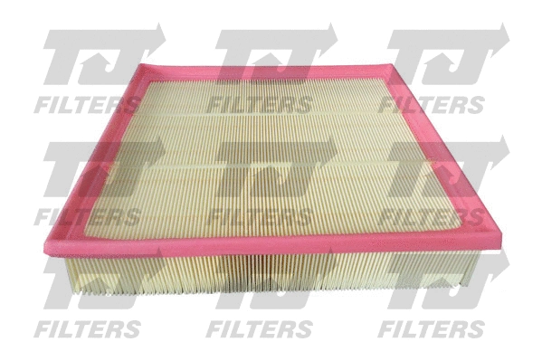 Air Filter (QFA0806)