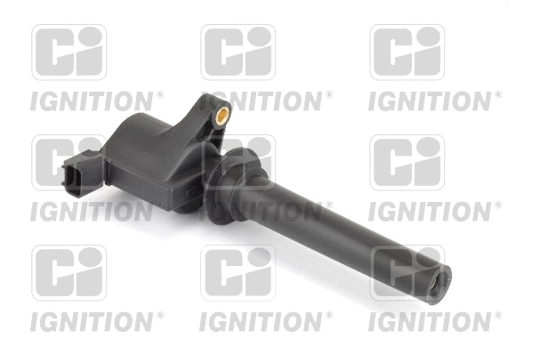 Ignition Coil (XIC8448)