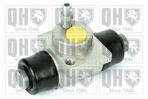 Wheel Brake Cylinder (BWC3638)