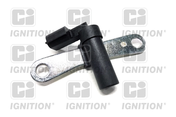 Sensor, crankshaft pulse (XREV630)