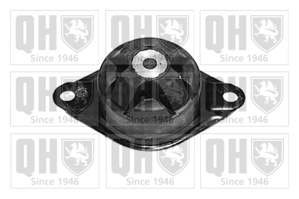 Mounting, engine (EM4030)