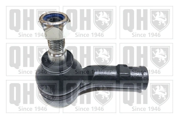 Tie Rod End (QR3040S)