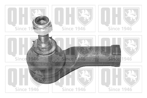 Tie Rod End (QR3232S)