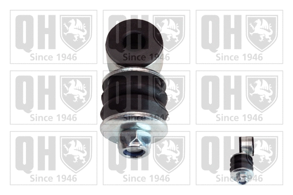 Link/Coupling Rod, stabiliser bar (QLS3062S)