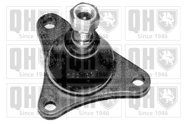 Ball Joint (QSJ1121S)