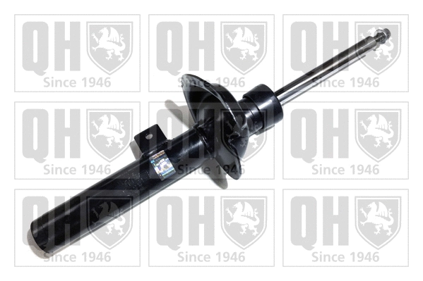 Shock Absorber (QAG181025)