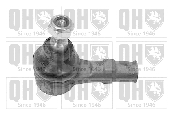 Tie Rod End (QR2303S)