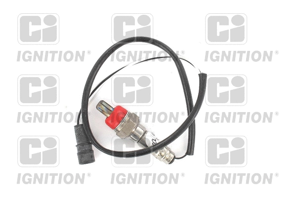 Lambda Sensor (XLOS1106)