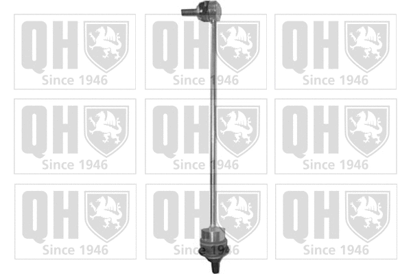 Link/Coupling Rod, stabiliser bar (QLS3307S)
