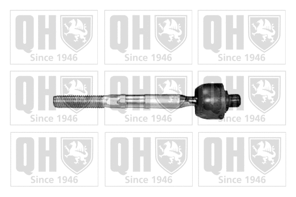 Inner Tie Rod (QR3632S)