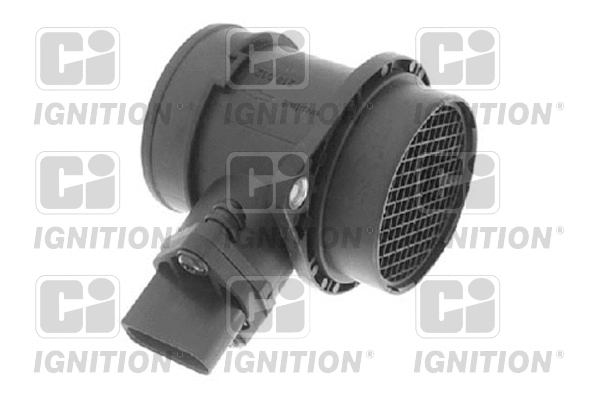 Mass Air Flow Sensor (QM721)