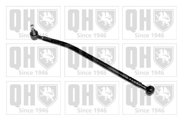 Tie Rod (QDL1571S)