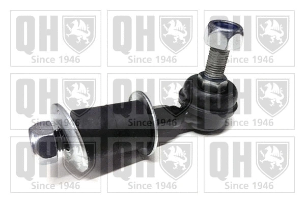 Link/Coupling Rod, stabiliser bar (QLS3494S)