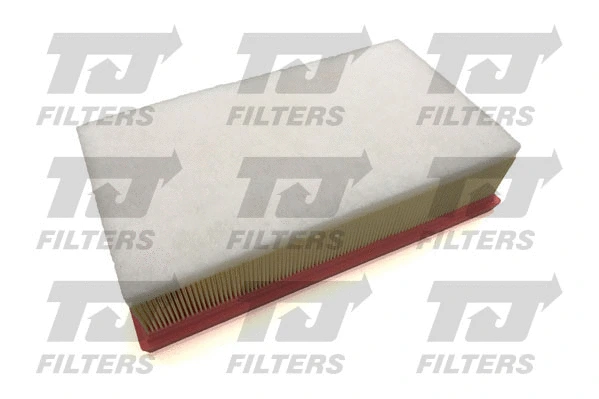Air Filter (QFA1089)