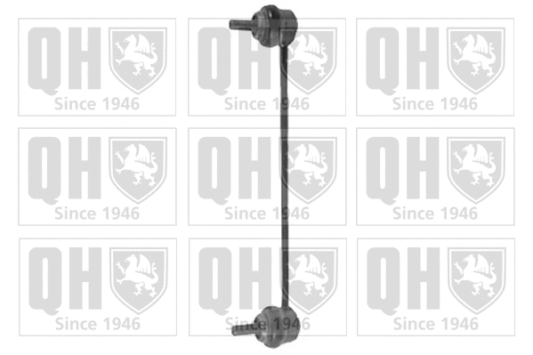 Link/Coupling Rod, stabiliser bar (QLS3334S)