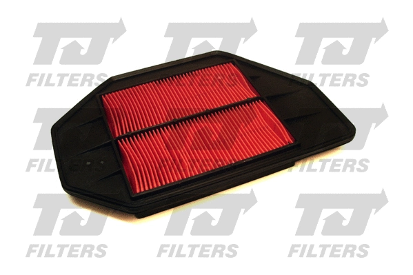 Air Filter (QFA0640)