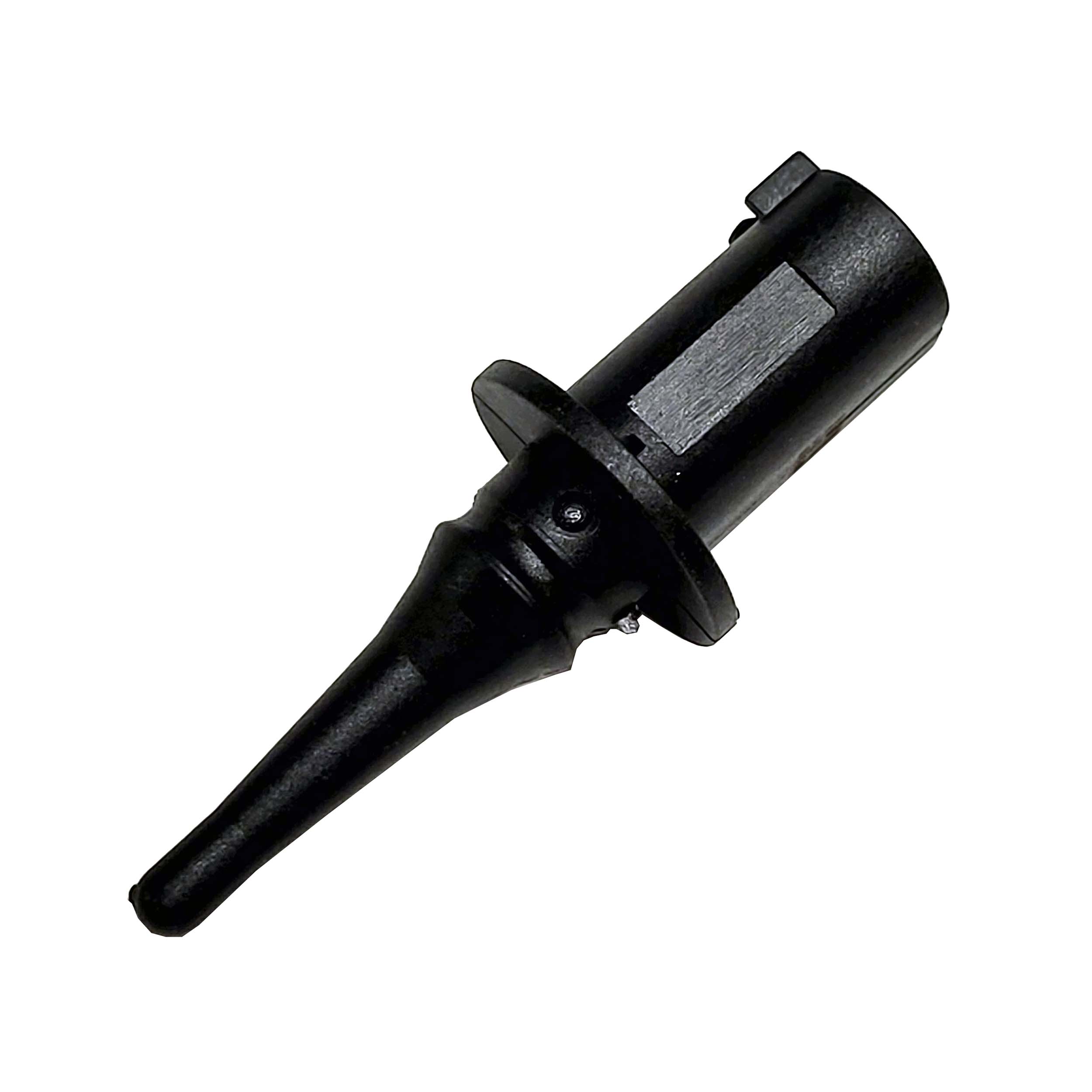 Sensor, exterior temperature (XEMS330)