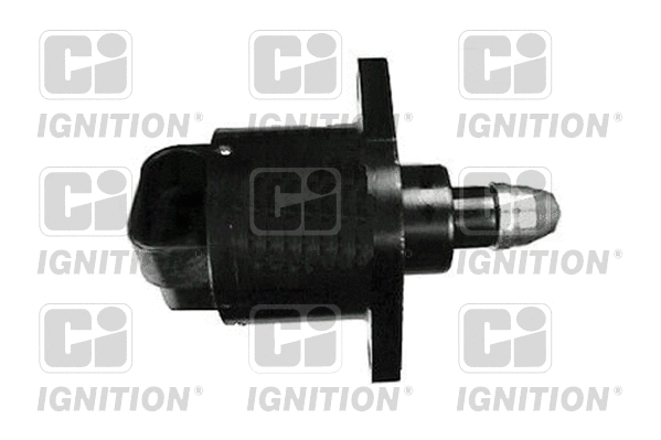 Idle Control Valve, air supply (XICV20)