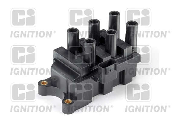 Ignition Coil (XIC8425)