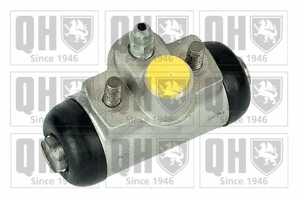 Wheel Brake Cylinder (BWC3414)