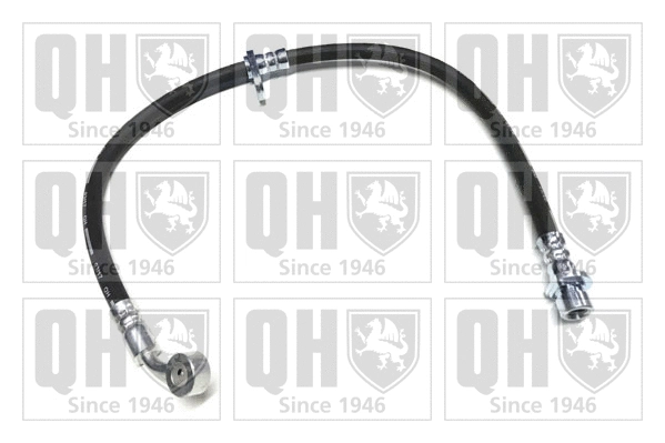 Brake Hose (BFH5719)