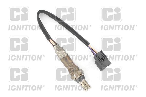 Lambda Sensor (XLOS1349)