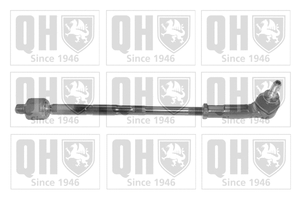 Tie Rod (QDL3258S)