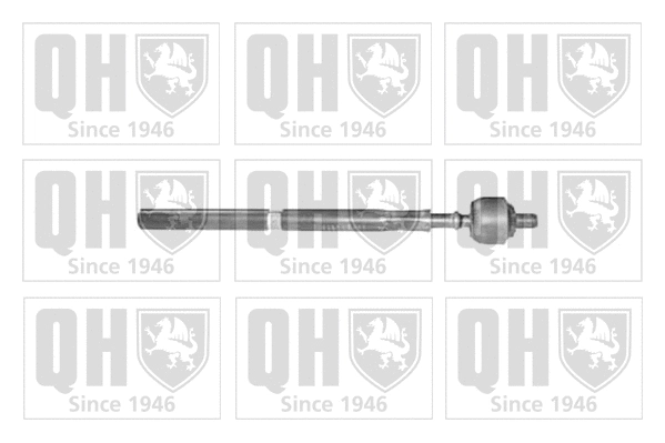 Inner Tie Rod (QR2763S)