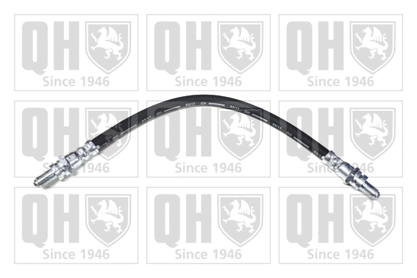 Brake Hose (BFH4357)