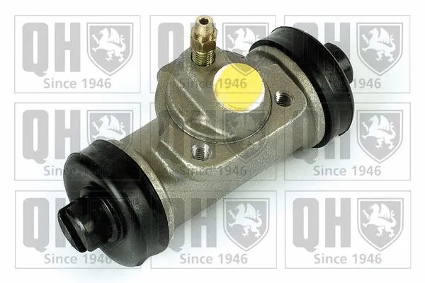 Wheel Brake Cylinder (BWC3632)