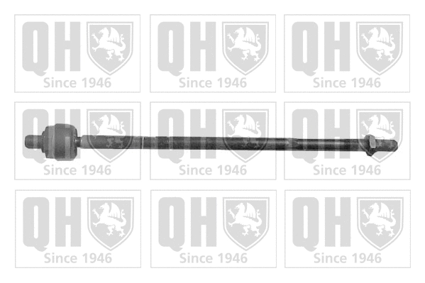 Inner Tie Rod (QR5319S)