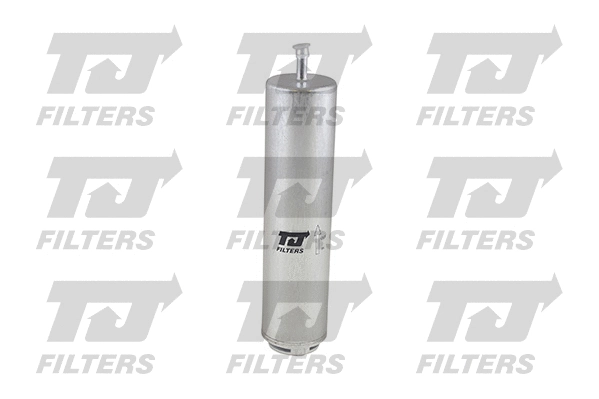 Fuel Filter (QFF0056)