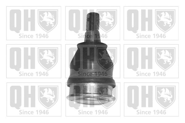Ball Joint (QSJ3270S)