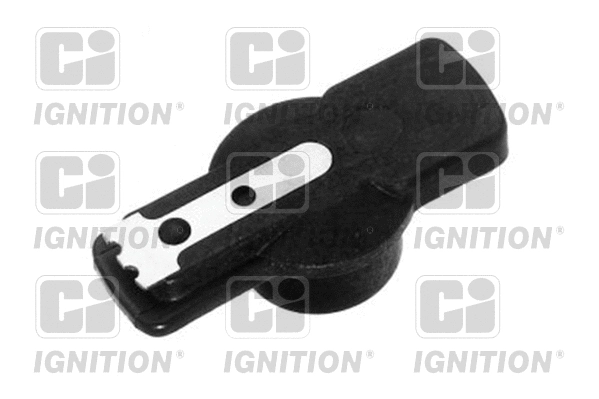 Rotor, distributor (XR329)