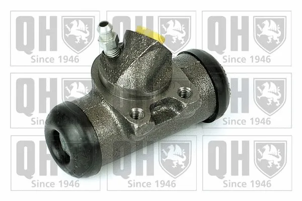 Wheel Brake Cylinder (BWC3165)