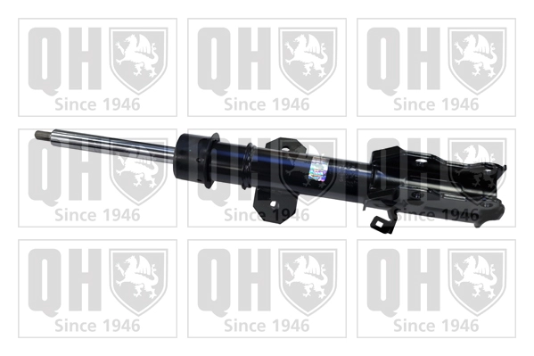 Shock Absorber (QAG181564)