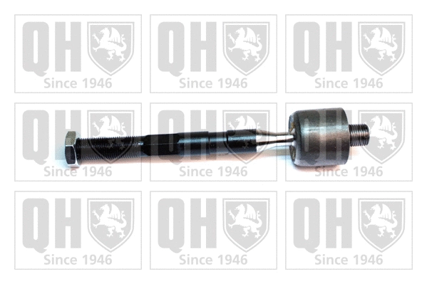 Inner Tie Rod (QR4044S)