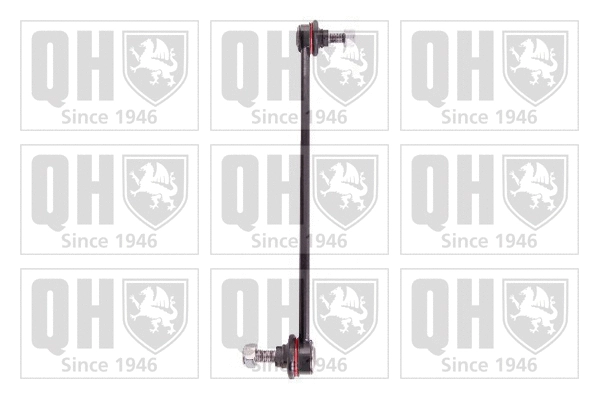 Link/Coupling Rod, stabiliser bar (QLS3818S)