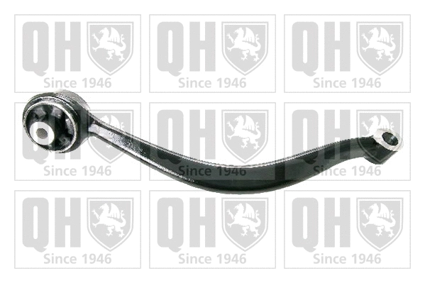 Control/Trailing Arm, wheel suspension (QSJ3624S)