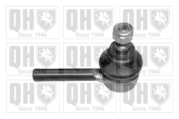Tie Rod End (QR407RHT)