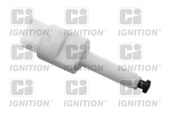 Stop Light Switch (XBLS120)