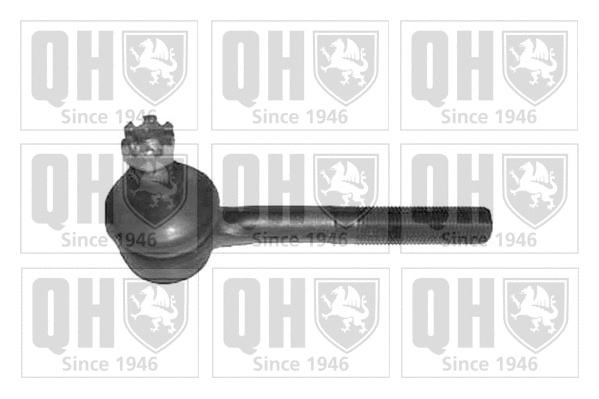 Tie Rod End (QR5250S)