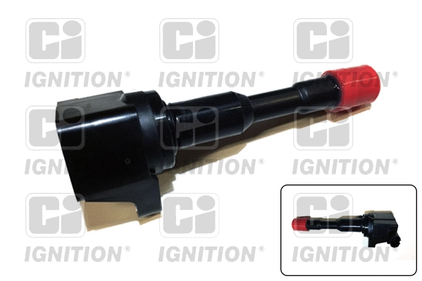 Ignition Coil (XIC8403)