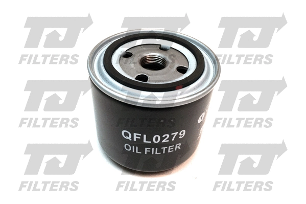Oil Filter (QFL0279)