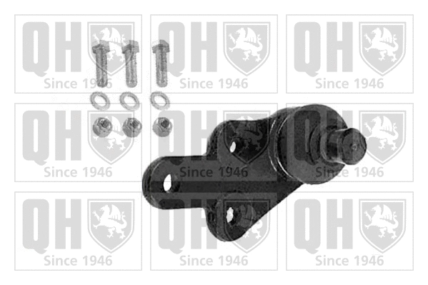 Ball Joint (QSJ3647S)